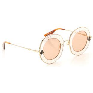 gucci fashion inspired gg0113s-004